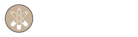 Virginia Laundry Lofts Logo